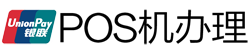 琅琊POS机办理